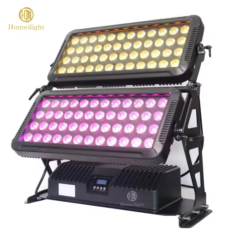 moving head beam zoom，beam moving head sharpy event light bsw led300w，dj lights moving head cube，led wash moving head，stage lights rbgwa par ，rgb par light，black light curtain，led light curtain，portable led dance floor for sale，led video dance floor